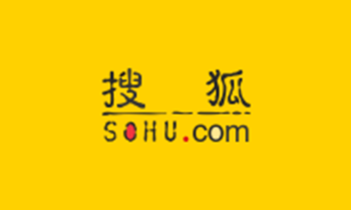 搜狐新闻：《湾企力量》——广东正图信息科技有限公司新闻报道